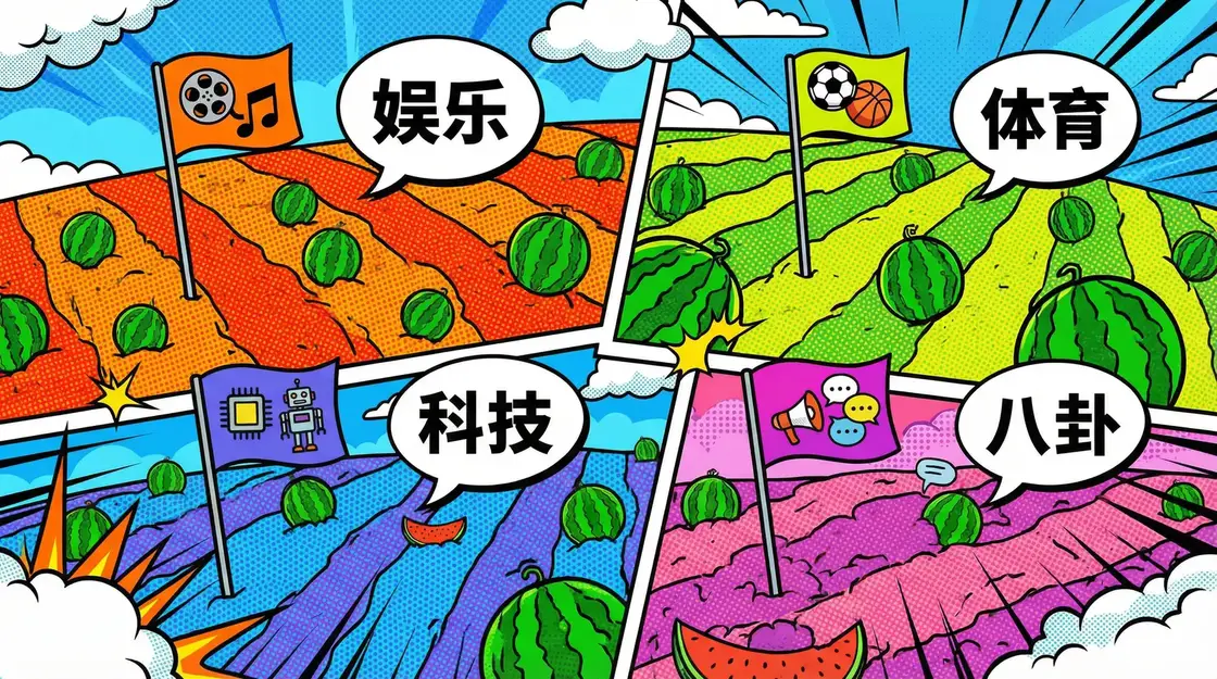 9.1黄金网站免费版 娱乐瓜田分类